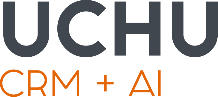 UCHU